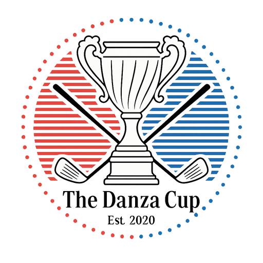 The Danza Cup icon